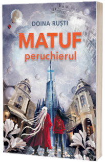 Matuf, peruchierul