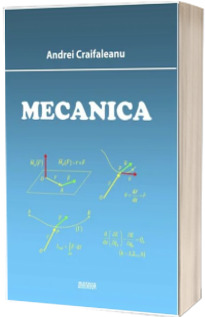 Mecanica (Craifaleanu Andrei)