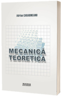 Mecanica teoretica
