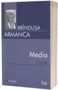 Media Culpa