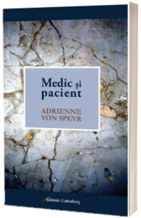 Medic si pacient