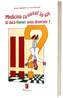 Medicina cu susul in jos