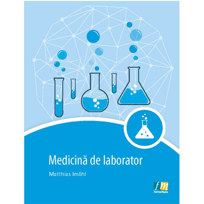 Medicina de laborator