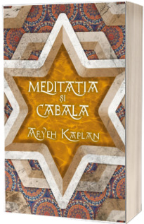 Meditatia si Cabala
