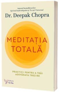 Meditatia totala