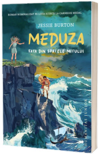 Meduza