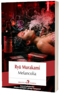 Melancolia