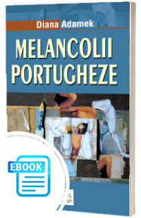 Melancolii portugheze