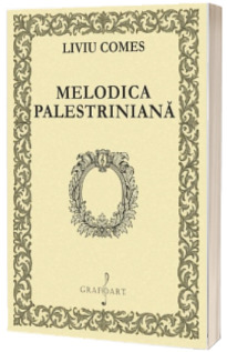Melodica Palestriniana