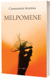 Melpomene - Constantin Ieremia