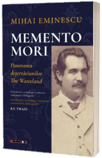 Memento Mori