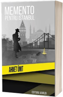 Memento pentru Istanbul