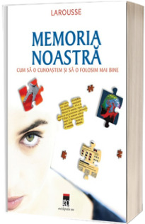 Memoria noastra
