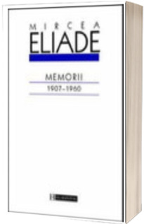 Memorii 1907-1960