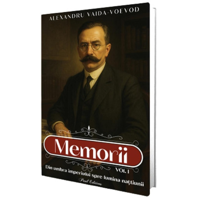 Memorii