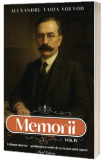 Memorii