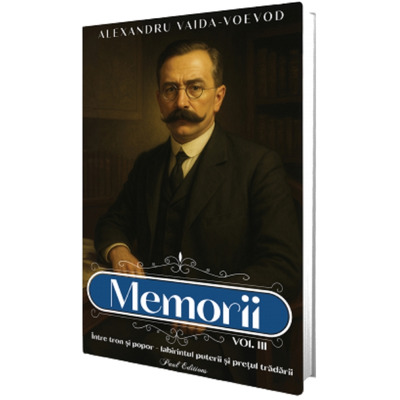 Memorii