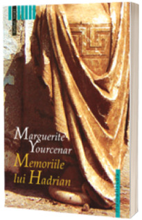 Memoriile lui Hadrian