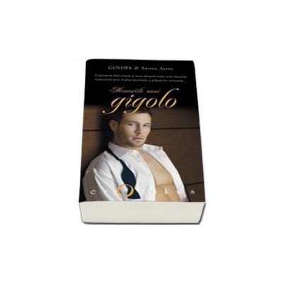 Memoriile Unui Gigolo