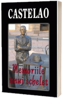 Memoriile unui schelet