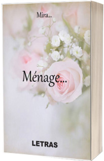 Menage