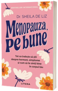 Menopauza, pe bune