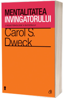 Mentalitatea invingatorului