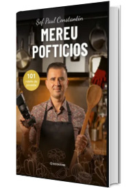 Mereu Pofticios