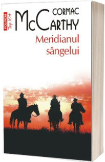 Meridianul sangelui