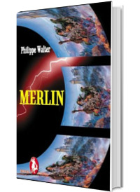 Merlin