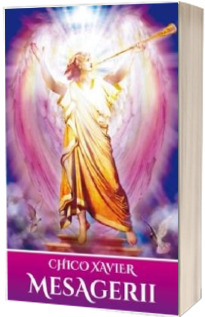 Mesagerii