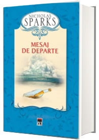 Mesaj de departe
