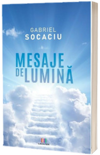 Mesaje de lumina