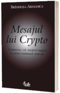 Mesajul lui Crypto