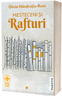 Mesteceni si rafturi