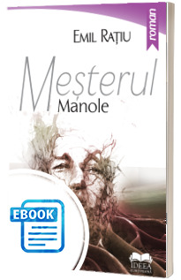Mesterul Manole