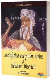 Metafizica energiilor divine si Schisma Bisericii