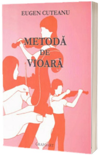 Metoda de vioara