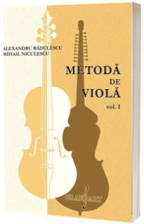 Metoda de viola