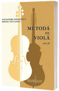 Metoda de viola