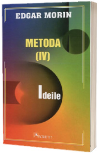 Metoda IV. Ideile