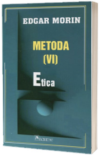Metoda VI. Etica