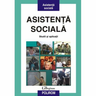 Metode apreciative in asistenta sociala. Ancheta, supervizarea si managementul de caz