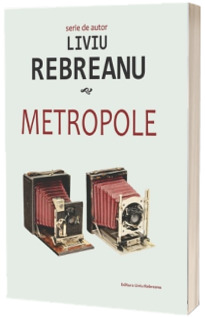 Metropole