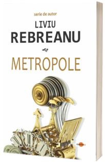 Metropole
