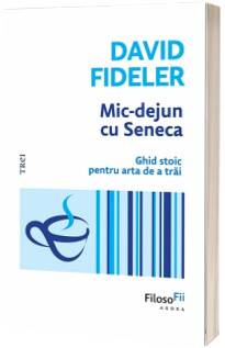 Mic-dejun cu Seneca