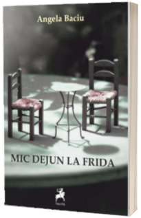 Mic dejun La Frida