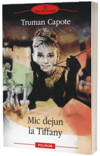 Mic dejun la Tiffany