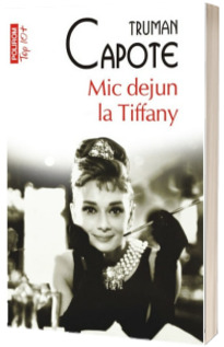 Mic dejun la Tiffany