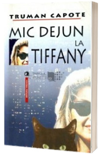 Mic dejun la Tiffany